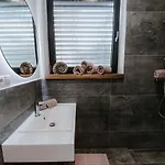 Evia Clinic Appartement
