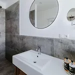 Evia Clinic Levice